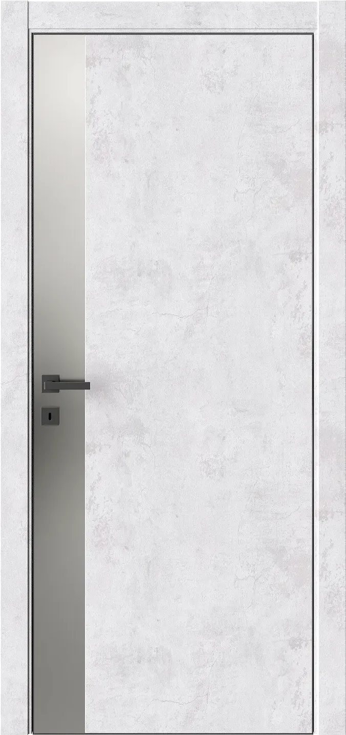 Дверь Innovation InS7